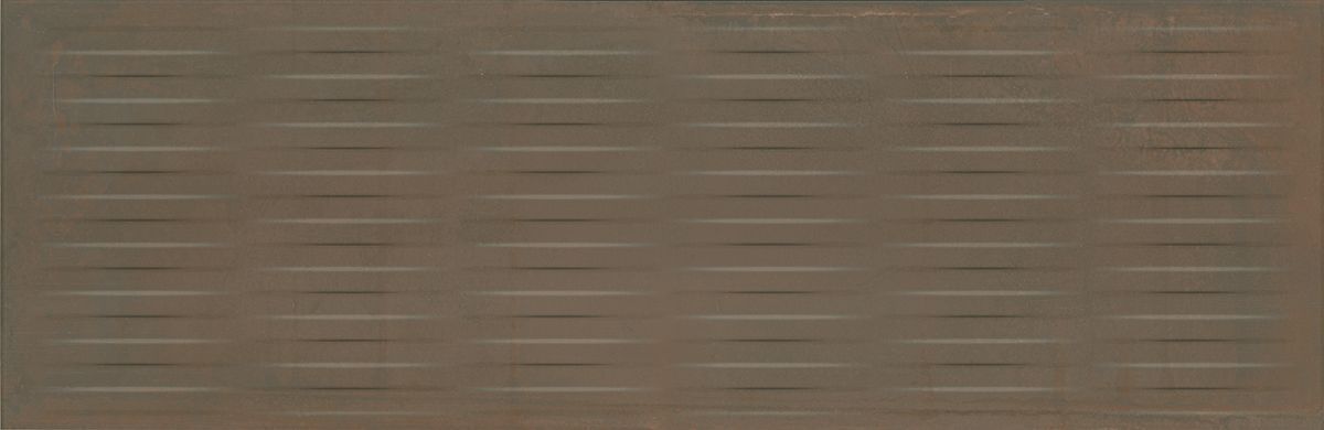Раваль коричневый стуктура обрезной 30x89,5 13070R