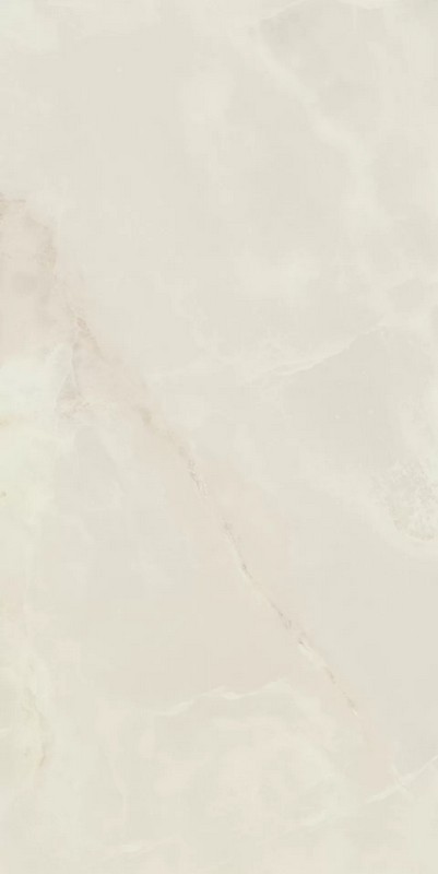 Махкама бежевый светлый глянцевый обрезной 30x60x0,9 KM3060B0100R