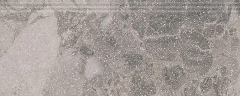 Плинтус Рабат Стоун серый матовый обрезной 30x12x1,3 KML2FMF002BR