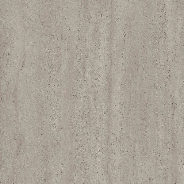 Керамический гранит 80x80x0,9 Сан-Марко серый матовый обрезной SG851090R