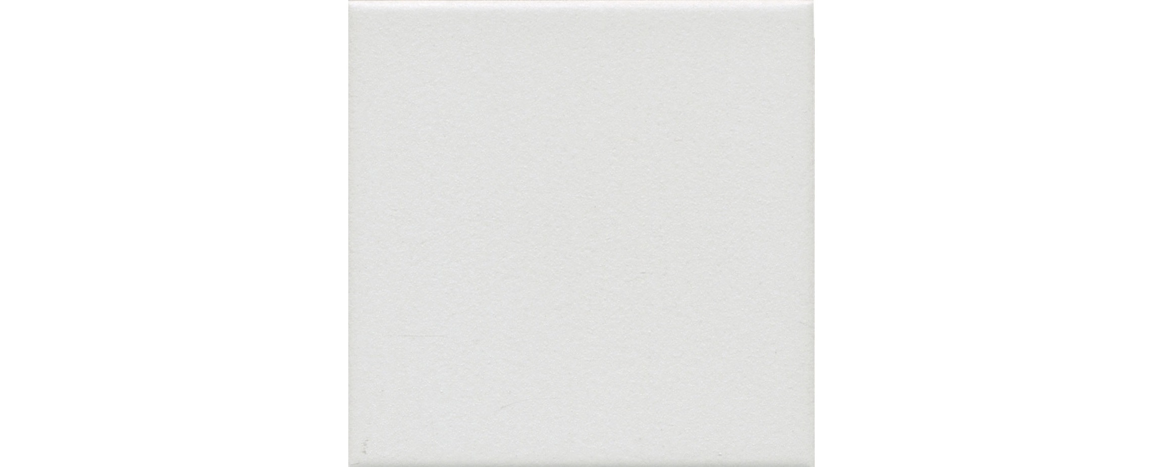 Агуста белый натуральный 9,8х9,8 1332S