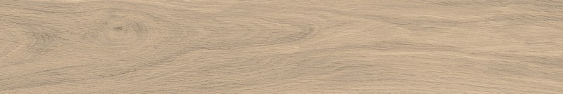 Керамический гранит 20х119,5x0,9 Монтиони бежевый темный матовый обрезной (2) SG526420R