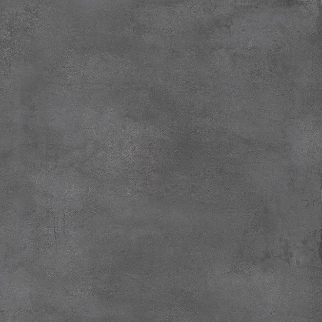 Керамический гранит 60x60x0,9 Мирабо серый темный обрезной DD638620R