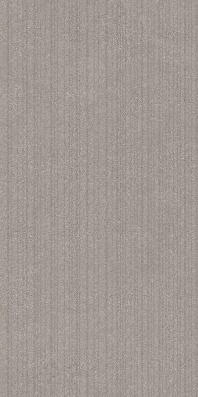 Рабат 2 серый матовый структура обрезной 30x60x0,9 KM3060B0061R