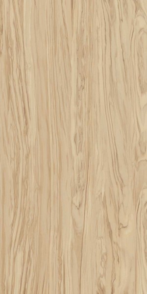Керамический гранит 60x119,5x0,9 Олива бежевый обрезной (2) SG565220R