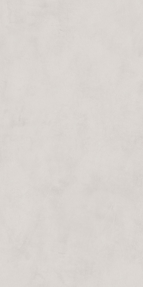 Чементо серый светлый матовый обрезной 30x60 11269R
