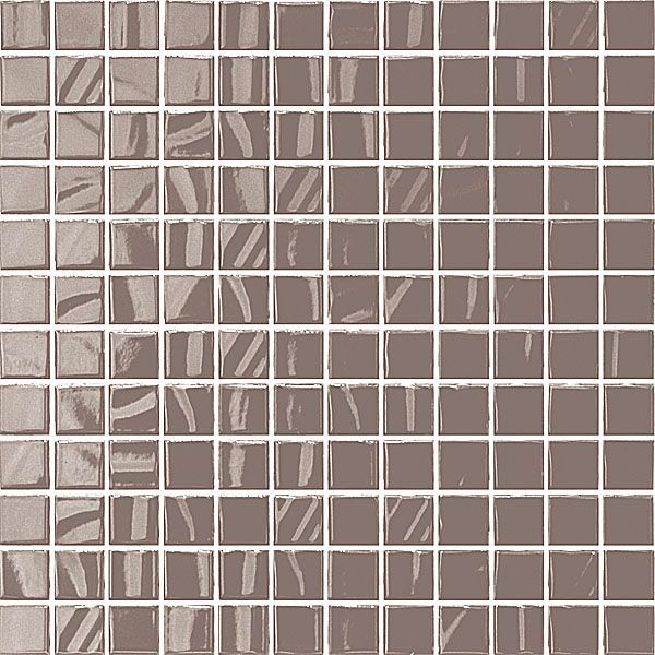 Мозаика Темари дымчатый 29,8x29,8 20051