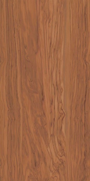 Керамический гранит 60x119,5x0,9 Олива коричневый обрезной (2) SG565320R