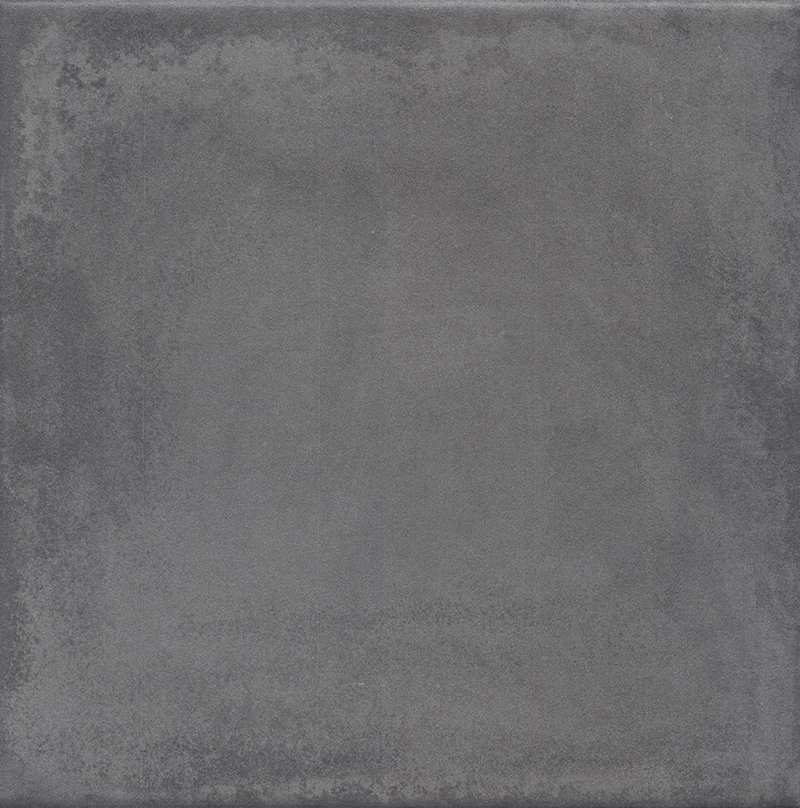 Карнаби-стрит серый темный 20x20 SG1572N