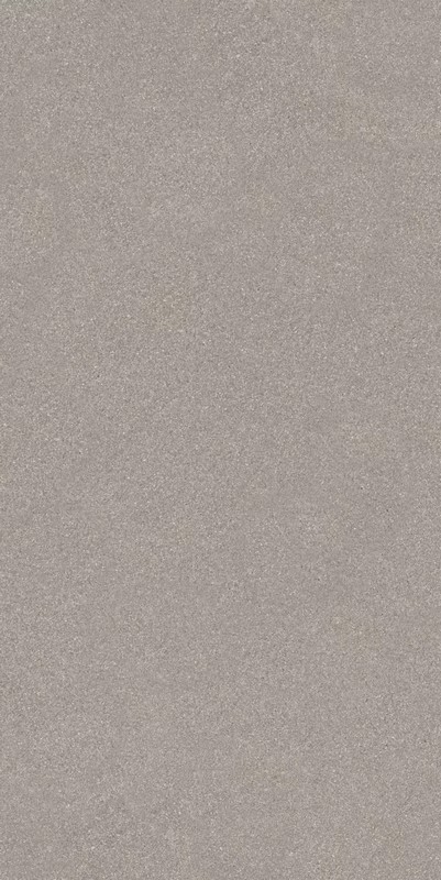 Рабат серый матовый обрезной 30x60x0,9 KM3060B0041R