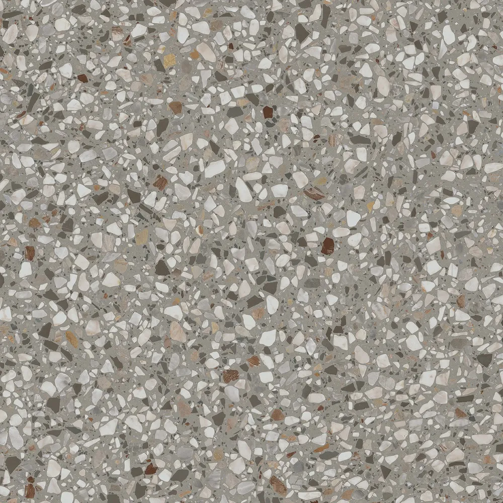 Бричиола серый лаппатированный обрезной 60x60 SG653522R