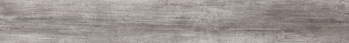 Антик Вуд серый 20x160 обрезной DL750600R