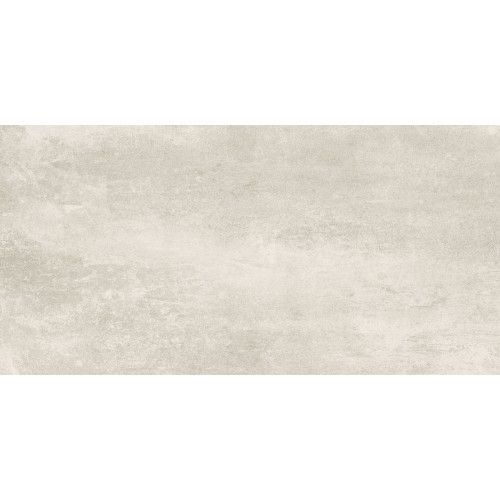 Madain-blanch 60x120 цемент молочный GRS07-17