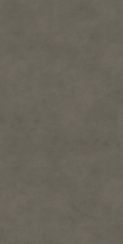 Керамическая плитка 60x119,5x0,9 Таделакт коричневый матовый обрезной KM6012B0171R