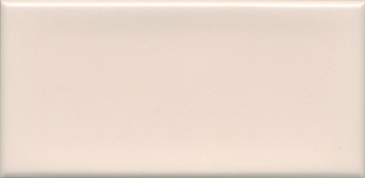 Тортона розовый 7,4x15 16077
