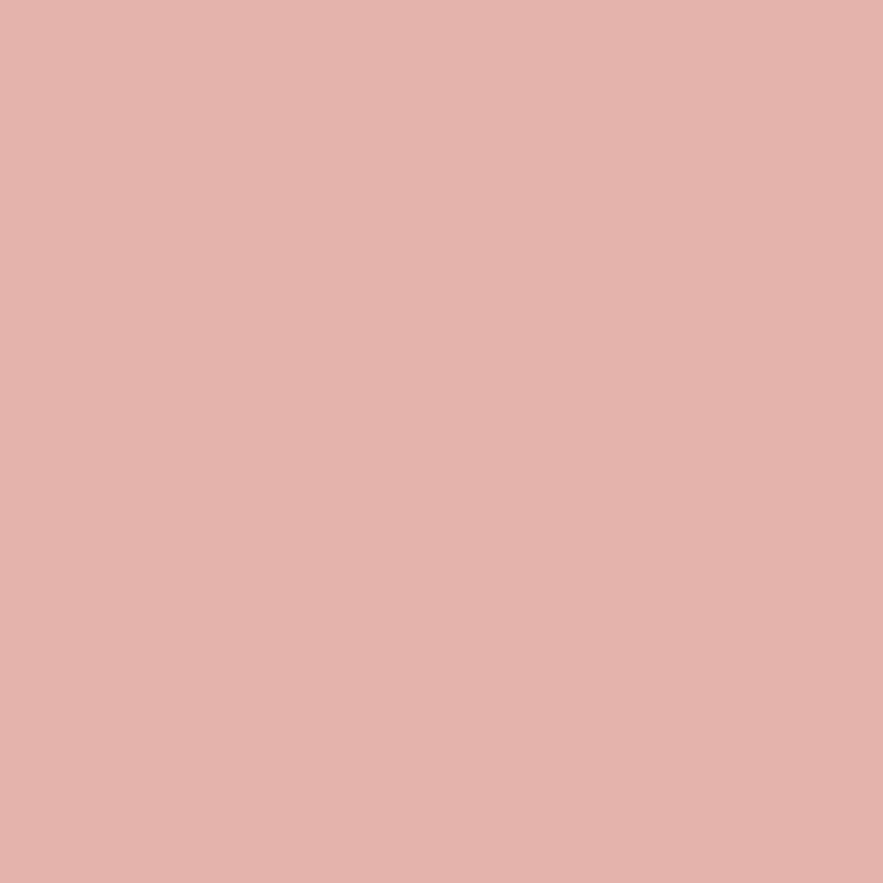 Калейдоскоп розовый 20x20 5184