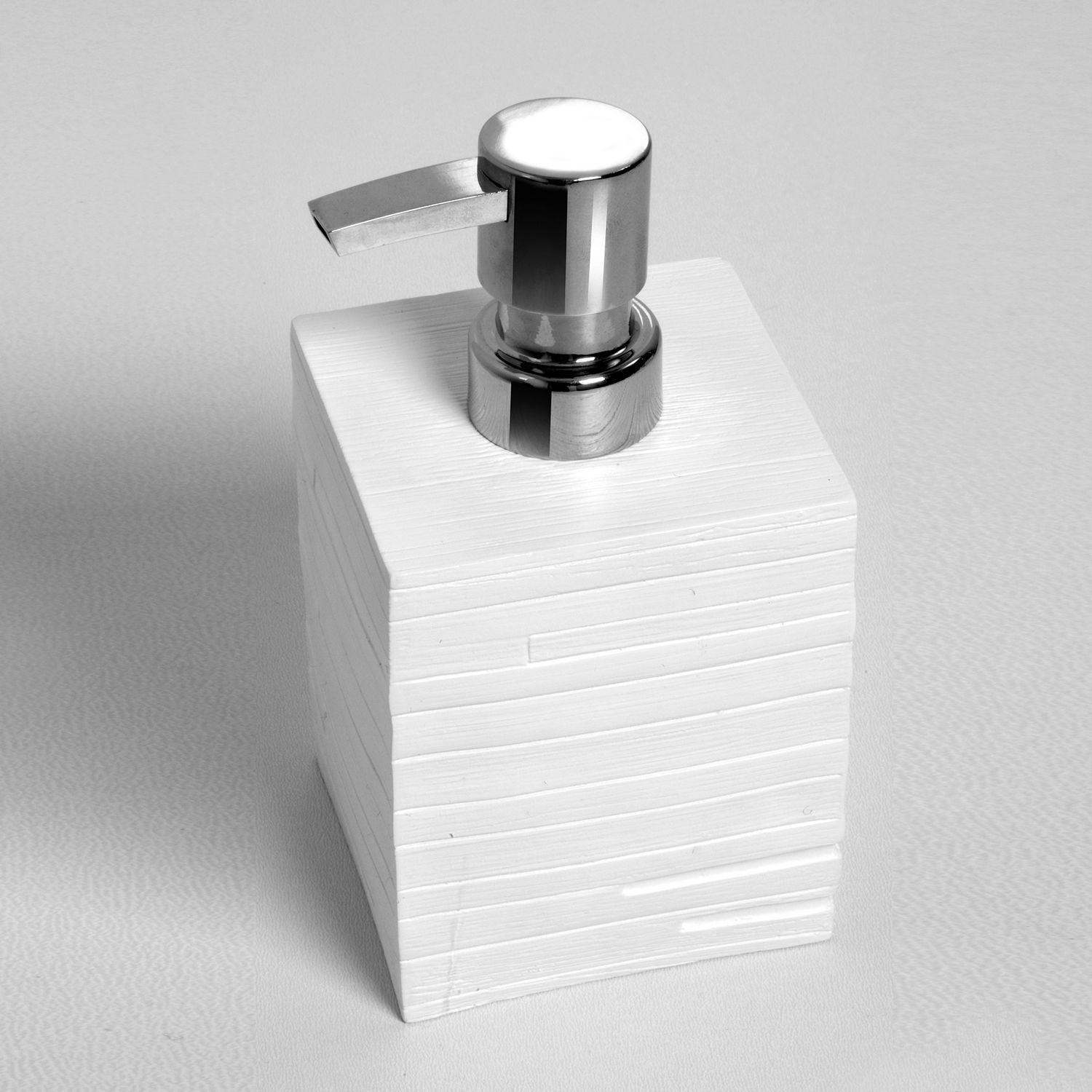 Дозатор для жидкого мыла Leine K-3899 