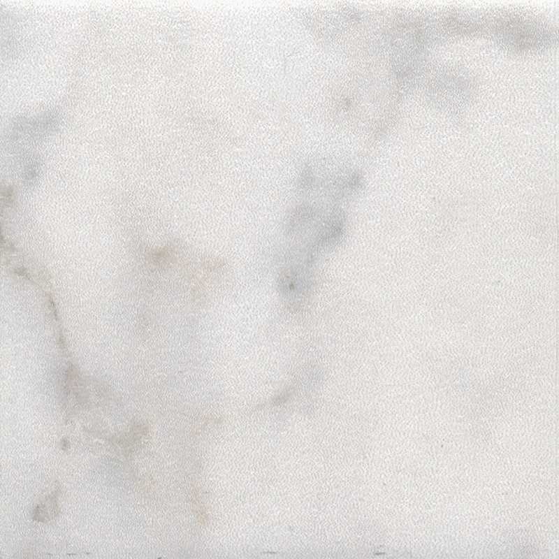 Сансеверо белый 9,9x9,9 1267S