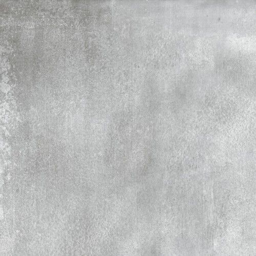 Matera-steel 60х60 бетон серый GRS06-05