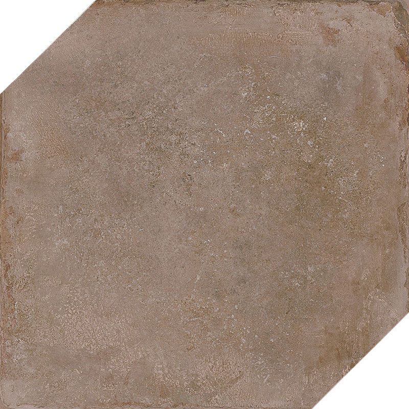 Виченца коричневый 15x15 18016