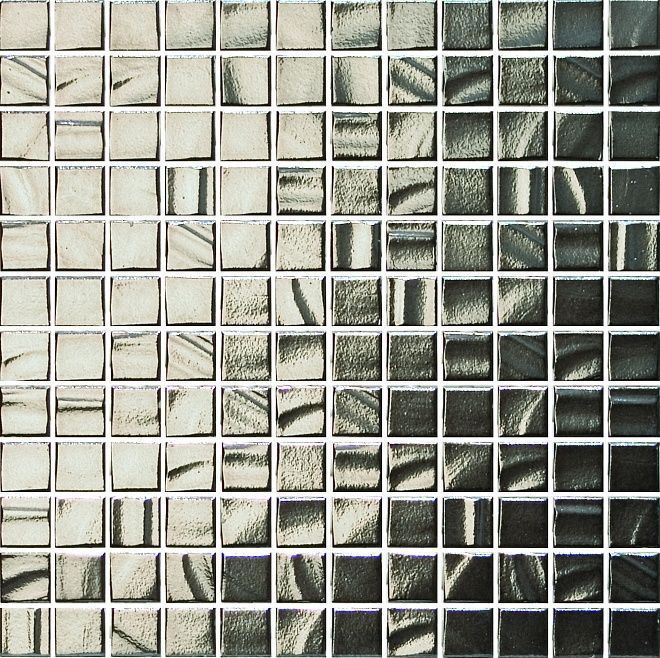 Мозаика Темари металлик 29,8x29,8 20094
