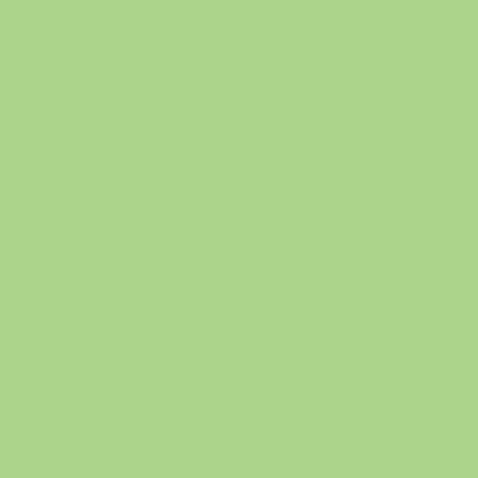 Калейдоскоп зеленый 20x20 5111