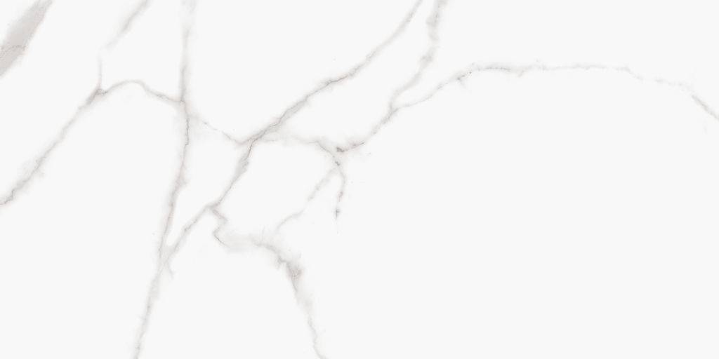 Bianco Carrara Po Rect. Pulido 60x120