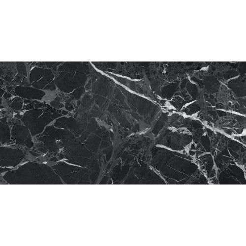 Simbel-pitch 60х120 мрамор черно-серый GRS05-02