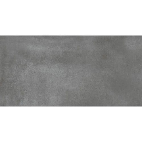Matera-eclipse 60х120 бетон темно-серый GRS06-04