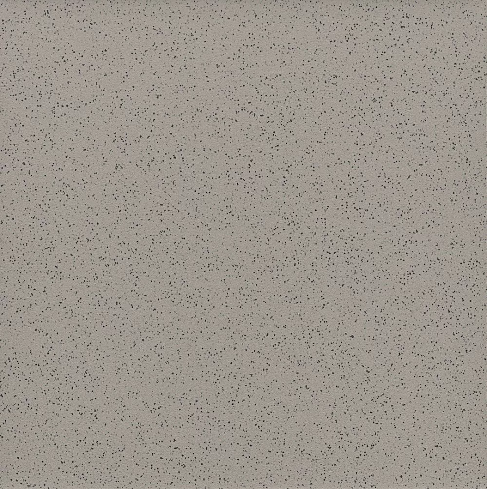 Керамический гранит 30x30 Перец серый матовый противоскользящий SP991200N