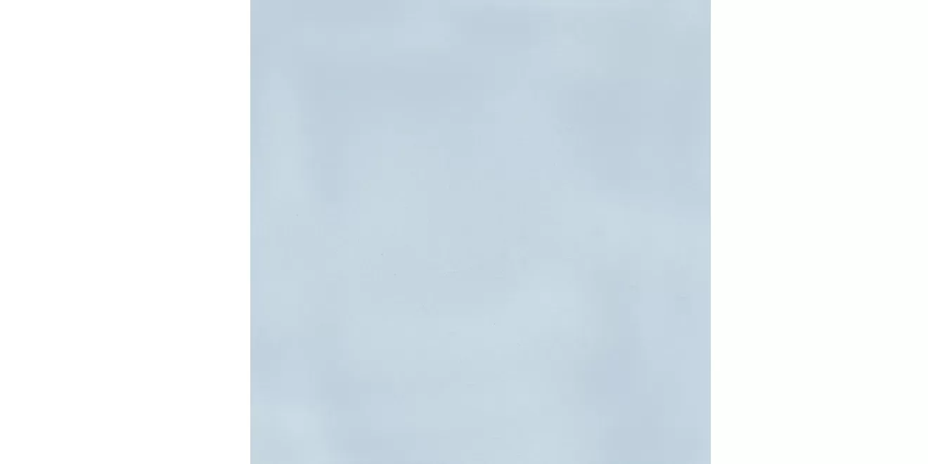 Авеллино голубой глянцевый 4,9x4,9 5250\9