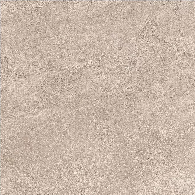 Про Стоун беж обрезной 60x60 (2сорт) DD600120R