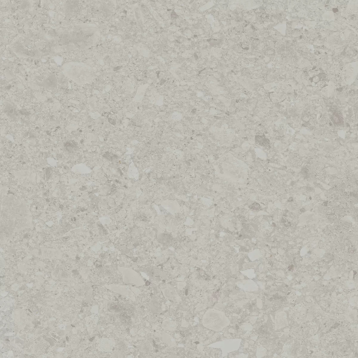 Чеппо ди Гре серый светлый матовый обрезной 60x60 DD605820R