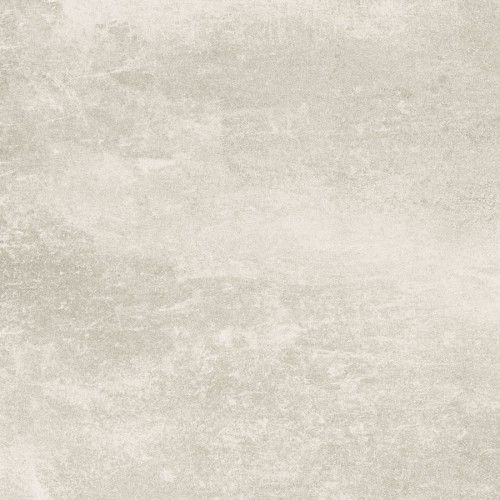 Madain-blanch 60х60 цемент молочный GRS07-17