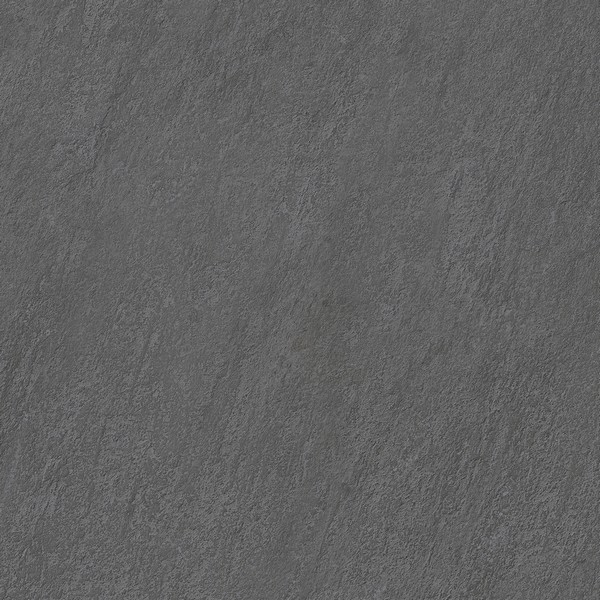Керамический гранит 60х60 Гренель серый темный обрезной SG638920R