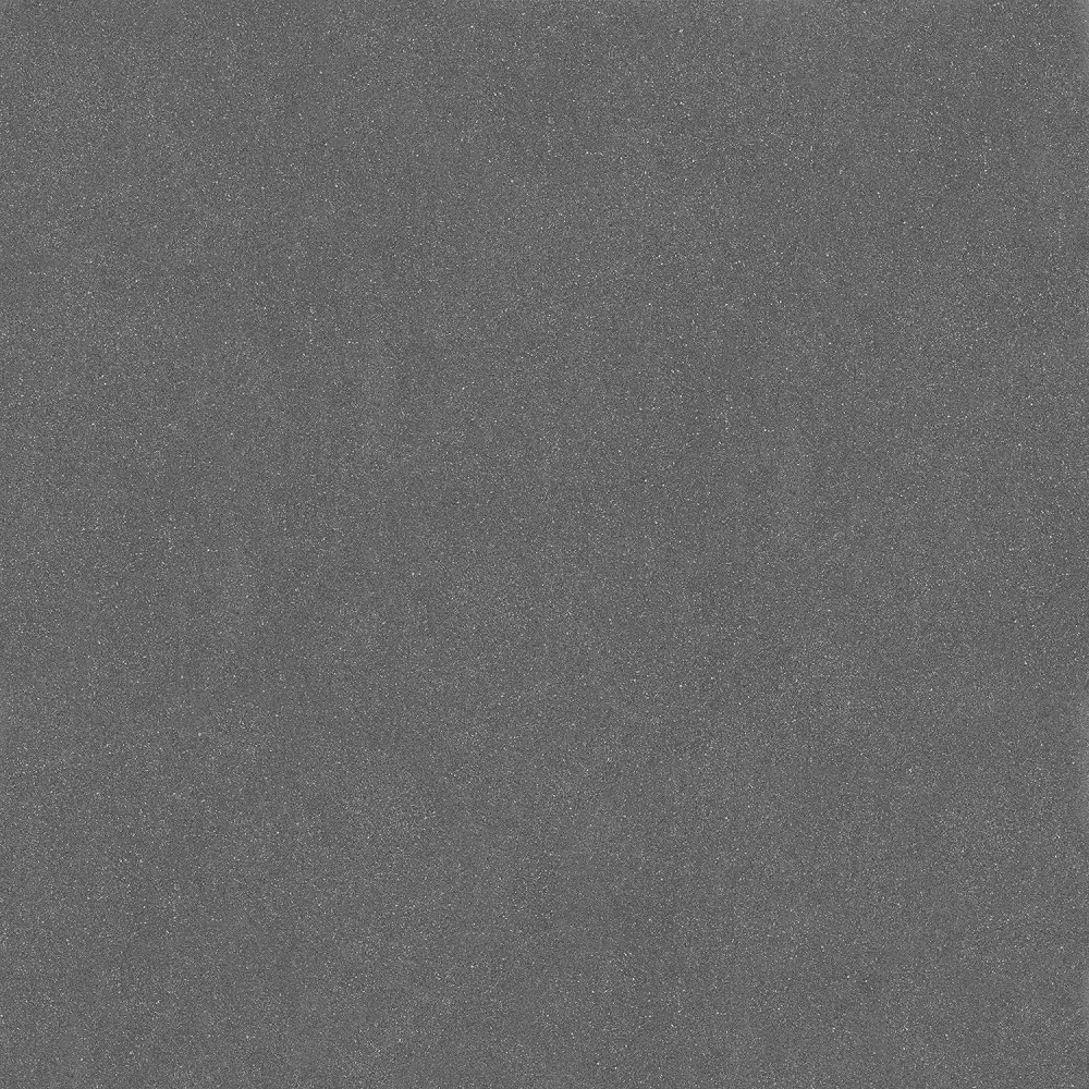 Джиминьяно антрацит лаппатированный обрезной 60x60 DD642622R
