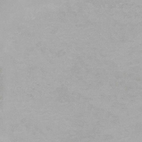 Sigiriya-clair 60х60 лофт светло-серый GRS09-09