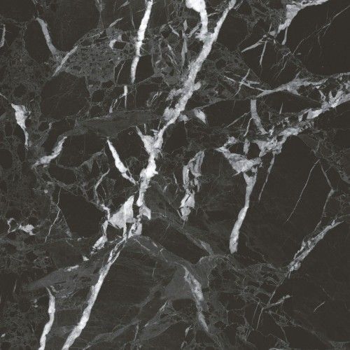 Simbel-pitch 60х60 мрамор черно-серый GRS05-02 