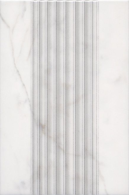 Декор Вилла Юпитера колонна 20x30 STG/A409/2/8248
