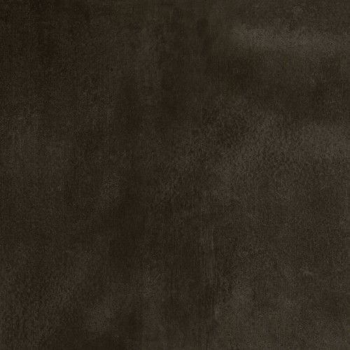 Matera-plumb 60х60 бетон коричнево-черный GRS06-01