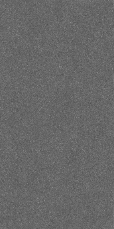 Керамический гранит 60x119,5x0,9 Джиминьяно антрацит матовый обрезной DD519620R