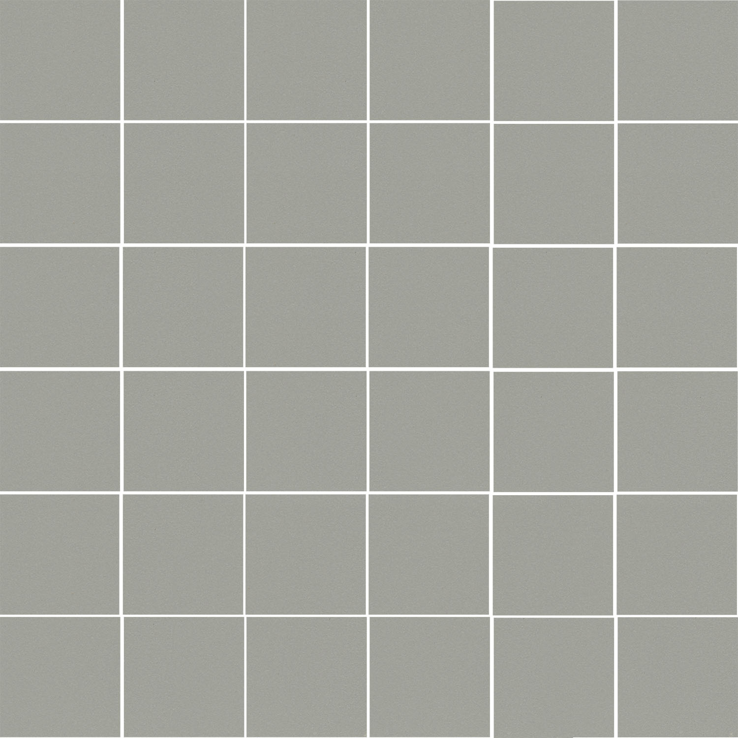 Агуста серый светлый натуральный 30,1x30,1 21054