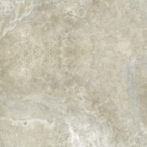 Petra-limestone 60х60 ракушечник серо-зеленоватый GRS02-27
