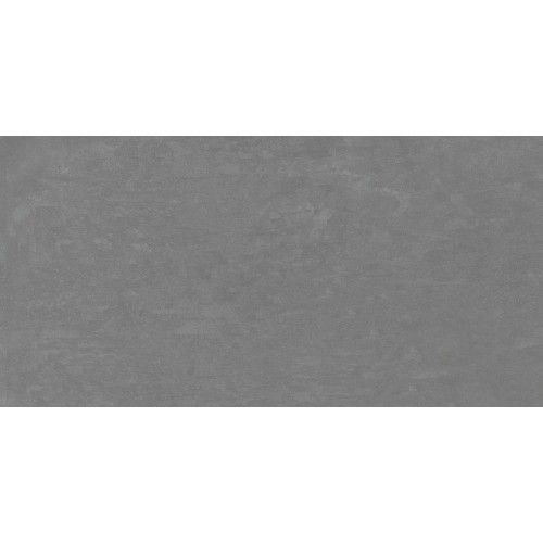 Sigiriya-drab 60x120 лофт серый GRS09-07