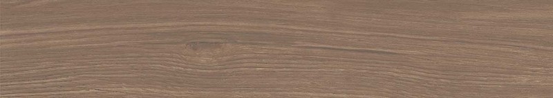 Керамический подступенок 60x10,7x0,9 Альберони коричневый матовый обрезной SG644020R\5
