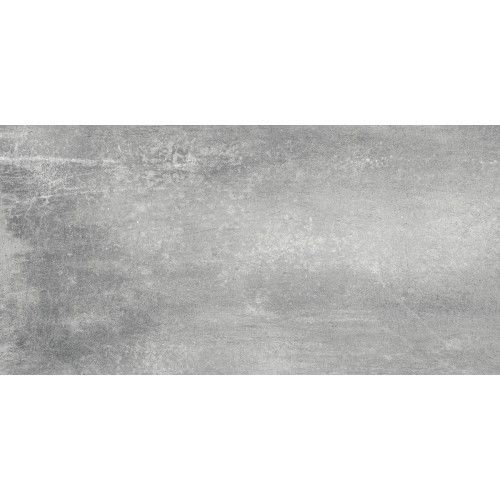 Madain-cloud 60х120 цемент серый GRS07-06