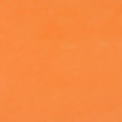 Калейдоскоп глянцевый оранжевый 20x20 5057