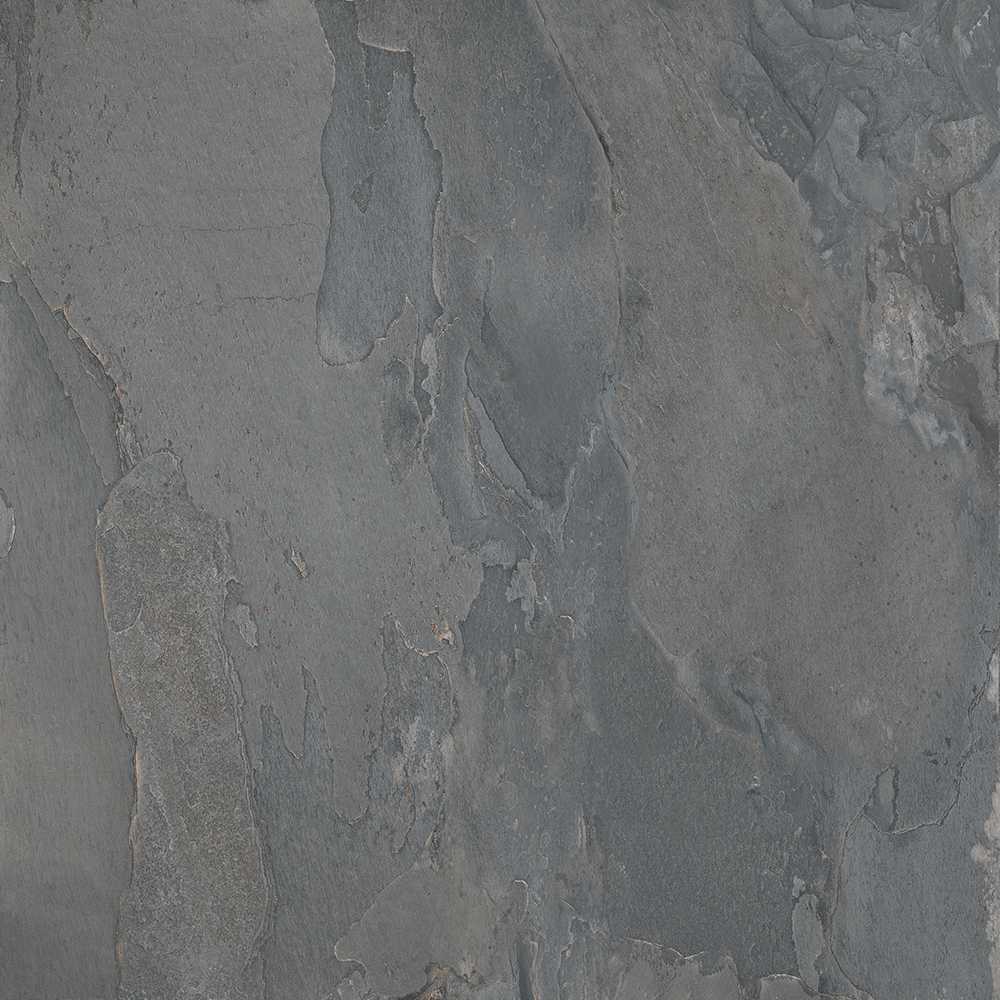 Таурано серый темный обрезной 60x60 SG625200R 