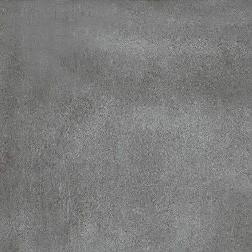 Matera-eclipse 60х60 бетон темно-серый GRS06-04