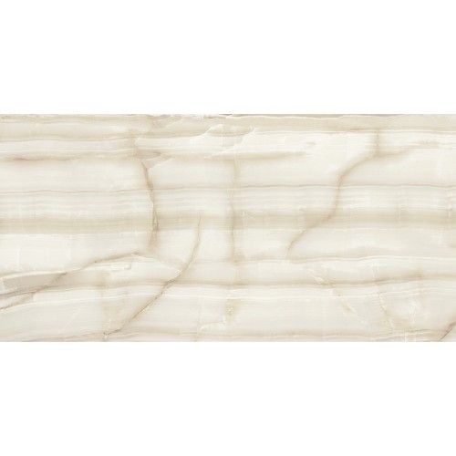 Lalibela-blanch 60х120 оникс золотистый GRS04-17